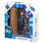 Doctor Who The Master and TARDIS Vortex Edition Figure Set