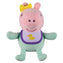 Peppa Pig Plush - Evie