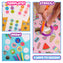 Giftie Badge Maker