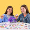 Giftie Badge Maker
