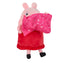 Peek-A-Boo Peppa