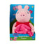 Peek-A-Boo Peppa