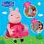 Peek-A-Boo Peppa