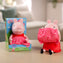 Peek-A-Boo Peppa