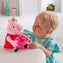 Peek-A-Boo Peppa