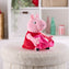 Peek-A-Boo Peppa