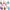 MagMiMi Mystery Magnetic Plush