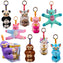 MagMiMi Mystery Magnetic Plush