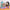 MagMiMi Mystery Magnetic Plush