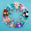 MagMiMi Mystery Magnetic Plush