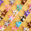 MagMiMi Mystery Magnetic Plush