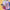 MagMiMi Mystery Magnetic Plush