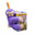 MagMiMi Mystery Magnetic Plush