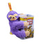 MagMiMi Mystery Magnetic Plush