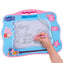 Peppa Pig Travel Magnetic Scribbler