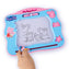 Peppa Pig Travel Magnetic Scribbler
