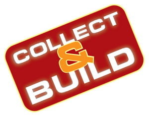 Collect & Build
