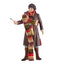 The Fourth Doctor Set Season 14