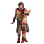 The Fourth Doctor Set Season 14