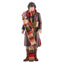 The Fourth Doctor Set Season 14