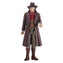 The Fourth Doctor Set Season 14