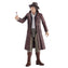 The Fourth Doctor Set Season 14
