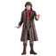 The Fourth Doctor Set Season 14
