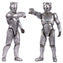 The Cybermen from Dark Water