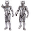 The Cybermen from Dark Water