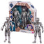 The Cybermen from Dark Water