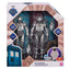The Cybermen from Dark Water
