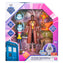 The Fifteenth Doctor Set with Mr Ring-a-Ding & Dugga Doo