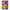 ChillFactor Slushy Maker Toy Story 5 - Woody