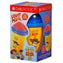 ChillFactor Slushy Maker Toy Story 5 - Woody