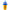 ChillFactor Slushy Maker Toy Story 5 - Woody