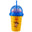 ChillFactor Slushy Maker Toy Story 5 - Woody