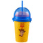 ChillFactor Slushy Maker Toy Story 5 - Woody