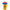 ChillFactor Slushy Maker Toy Story 5 - Woody