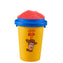 ChillFactor Slushy Maker Toy Story 5 - Woody