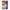 Chill Factor Slushy Maker Toy Story 5 - Buzz