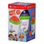 Chill Factor Slushy Maker Toy Story 5 - Buzz