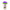 Chill Factor Slushy Maker Toy Story 5 - Buzz