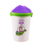 Chill Factor Slushy Maker Toy Story 5 - Buzz