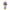 Chill Factor Slushy Maker Toy Story 5 - Buzz