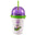 Chill Factor Slushy Maker Toy Story 5 - Buzz