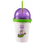 Chill Factor Slushy Maker Toy Story 5 - Buzz