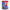 Chill Factor Slushy Maker - Toy Story 5 Jessie