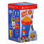 Chill Factor Slushy Maker - Toy Story 5 Jessie
