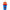 Chill Factor Slushy Maker - Toy Story 5 Jessie
