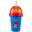 Chill Factor Slushy Maker - Toy Story 5 Jessie